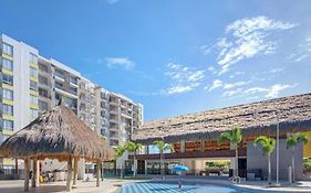 Precioso Apartamento en Condominio- Ricaurte